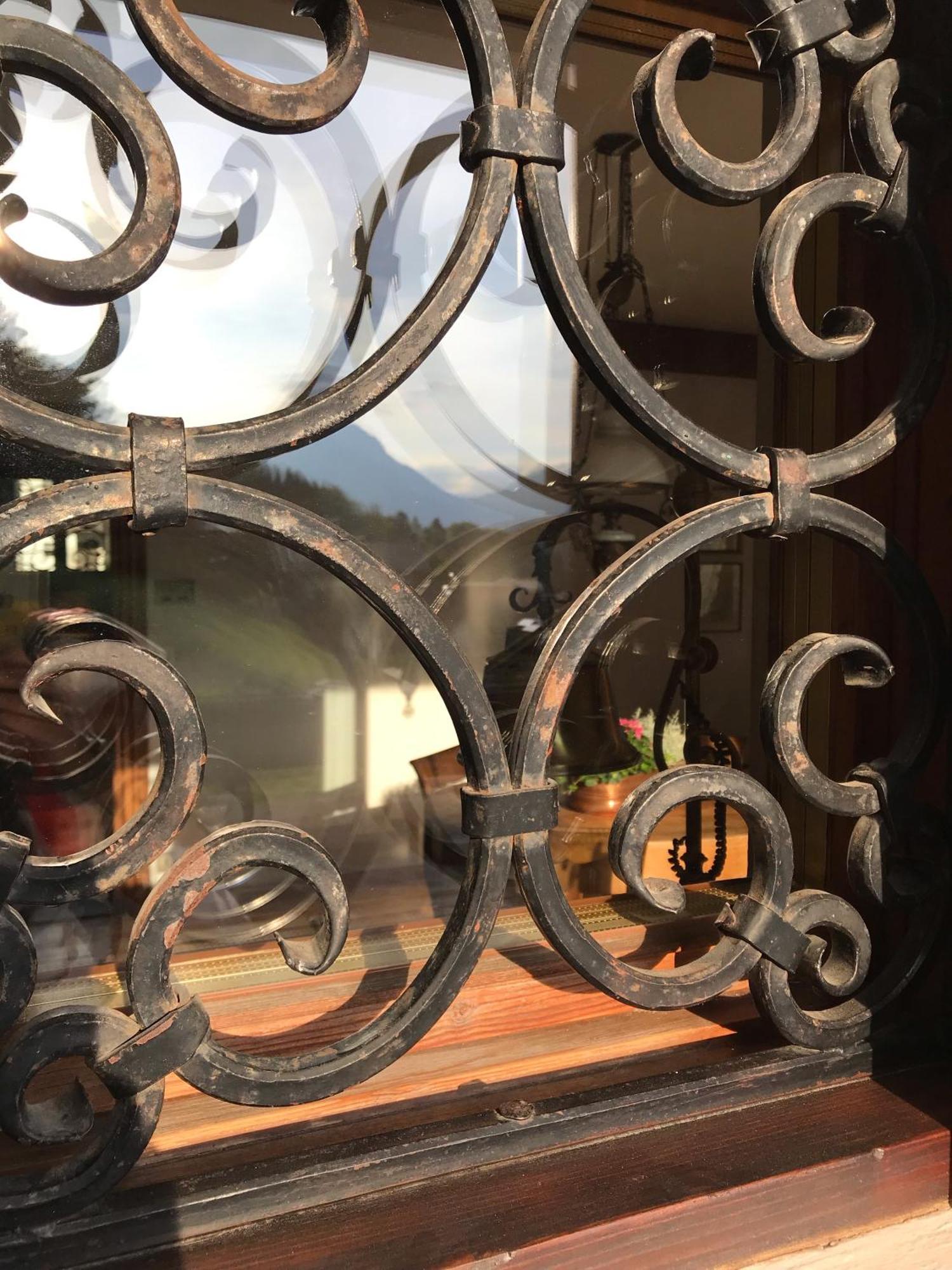Lioda Living Pieve di Cadore Rum bild